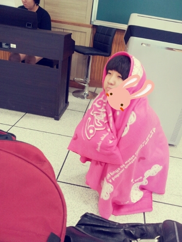 sutor2's profile picture. 