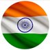 PM SHRI KV TAGORE GARDEN (@kv_tagoregarden) Twitter profile photo PM SHRI KV TAGORE GARDEN (@kv_tagoregarden) Twitter profile photo