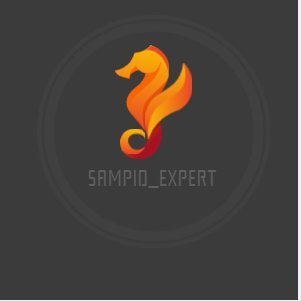 ExpertSampid's profile picture. hello great mind, I'm sampid_expert professional in digital marketing also affiliate marketing am here to build my buyers business successfully