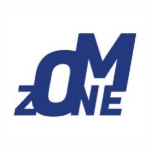 ZoneOM_ Profile Picture