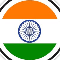 India in UAE (@indembabudhabi) 's Twitter Profile Photo India in UAE (@indembabudhabi) 's Twitter Profile Photo