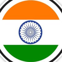 India in UAE(@IndembAbuDhabi) 's Twitter Profile Photo