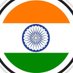 India in UAE (@indembabudhabi) Twitter profile photo India in UAE (@indembabudhabi) Twitter profile photo