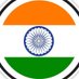 India in UAE (@IndembAbuDhabi) Twitter profile photo