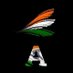 Atul k Luthra (@AtulkLuthra1) Twitter profile photo