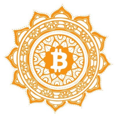 Build on and with #Bitcoin. For 1.4 billion 🧡 🇮🇳. Biggest bitcoin-only community. 25 cities. No trading. No financial advice. Only technology.