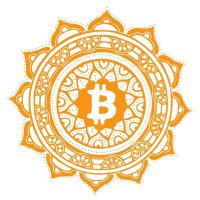Bitcoin4India (@bitcoin4india) 's Twitter Profile Photo Bitcoin4India (@bitcoin4india) 's Twitter Profile Photo