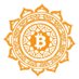 @Bitcoin4India