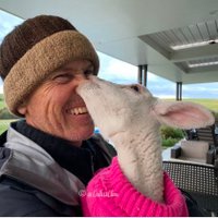Shayne Calliss (@scalliss) 's Twitter Profile Photo Shayne Calliss (@scalliss) 's Twitter Profile Photo