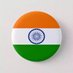 ULHAS SODANKOOR BHAT (@ulhascs79) Twitter profile photo ULHAS SODANKOOR BHAT (@ulhascs79) Twitter profile photo