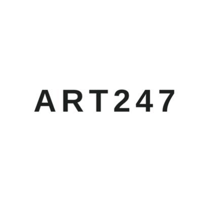 ART247_ Profile Picture