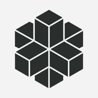 osmahealth's profile picture. 