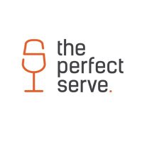 The Perfect Serve(@PerfectServeMag) 's Twitter Profile Photo