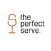 The Perfect Serve (@perfectservemag) Twitter profile photo The Perfect Serve (@perfectservemag) Twitter profile photo