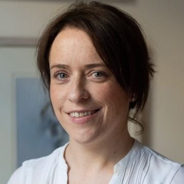 NaomiOConnorRD's profile picture. Woman's Health Dietitian Interests  Fertility and Maternal Health. Views are my own.