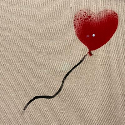 q8QiCn8xIM9Lopx's profile picture. 