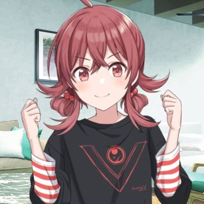 月葵_🌻さんのプロフィール画像