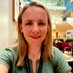 Olivia Hartrick (@hartrickolivia) Twitter profile photo Olivia Hartrick (@hartrickolivia) Twitter profile photo