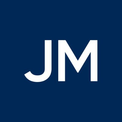 Award-winning and established building company for properties in Cambridgeshire and Lincolnshire.