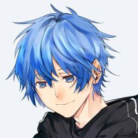 HAL (@biohunk1) 's Twitter Profile