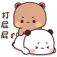 光光136 (@y5hspctz2geryxl) 's Twitter Profile