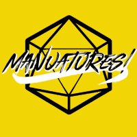 Manuatures! (@manuatures2) 's Twitter Profile