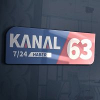 kanal63 🎥📸 (@kanall63) Twitter profile photo