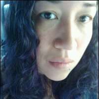 kickazmusicgirl's profile picture. 