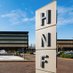 HNF Paderborn (@hnfpb) Twitter profile photo