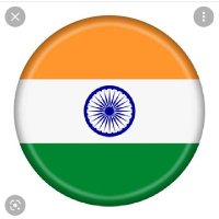 Gaurang wadkar (@gaurang_rw) 's Twitter Profile