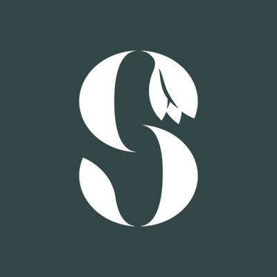 SheptonSnowdrop's profile picture. The Shepton Mallet Snowdrop Festival is a vibrant community project to plant and celebrate snowdrops in the town where snowdrop breeding began!