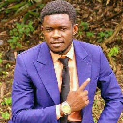 stevemamboomba's profile picture. Agronome