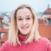 Martina Kavan (@martinakavan) Twitter profile photo Martina Kavan (@martinakavan) Twitter profile photo