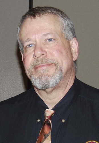 JavaboyJW's profile picture. 