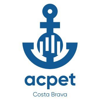 Som 18 Ports de la Costa Brava organitzats per aportar-vos contingut nàutic i aproximar-vos al sector. Formem part de l’ACPET.