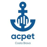 Ports de la Costa Brava (@portscostabrava) 's Twitter Profile Photo Ports de la Costa Brava (@portscostabrava) 's Twitter Profile Photo