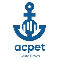 Ports de la Costa Brava(@portscostabrava) 's Twitter Profile Photo