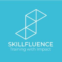 Skillfluence (@skillfluence) 's Twitter Profile