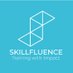 Skillfluence (@skillfluence) Twitter profile photo