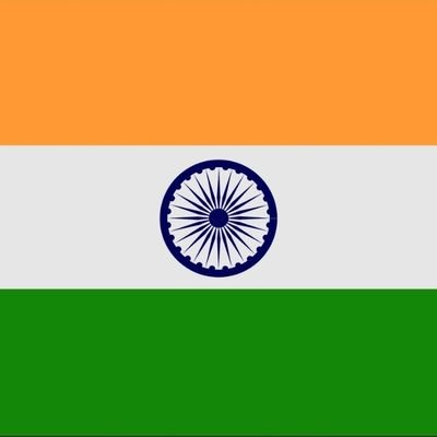 sreekan23's profile picture. 