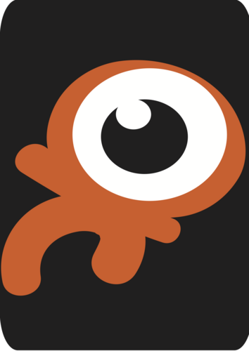 Nakedeye Media