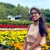 Nisha Singh (@nsingh_18) Twitter profile photo Nisha Singh (@nsingh_18) Twitter profile photo