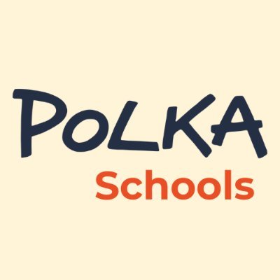 Where Theatre Begins 🎭 Polka is one of the leading theatres in the UK dedicated exclusively to children.

Follow our main account @polkatheatre