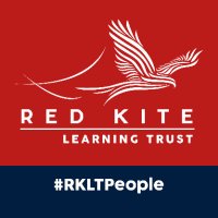 Red Kite Learning Trust People(@RKLTPeople) 's Twitter Profile Photo