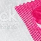 2tyIIcYApfEZkAn's profile picture. おはこんばんにちは