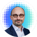 Cyrille Pertuisot (@cyrillewylly) Twitter profile photo Cyrille Pertuisot (@cyrillewylly) Twitter profile photo