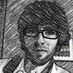 Fernando Iradier (@fer_iradier) Twitter profile photo