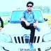 Shahrukh_Tyagi (@Shahruk76271563) Twitter profile photo