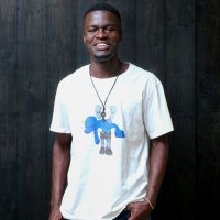Owino Brian🍂🇰🇪 (@brayo773) 's Twitter Profile