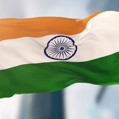 somnath116's profile picture. Parsonal Finance Professional.